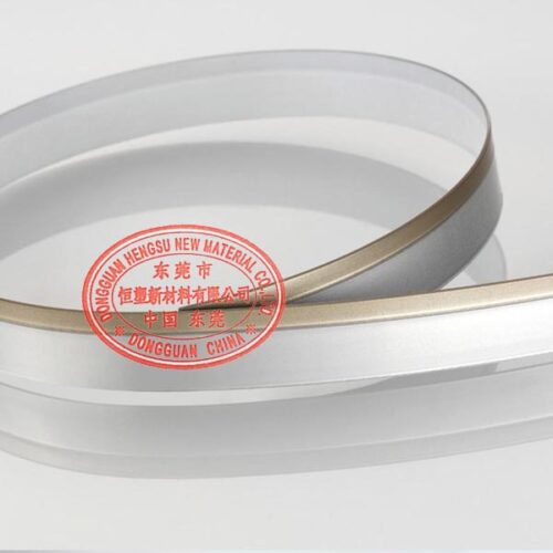 3D Edge Banding for Kitchen Cabinets