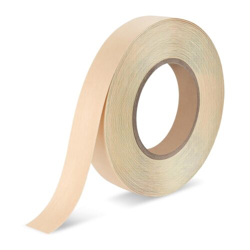 Wood Veerner Laminate Edgeband