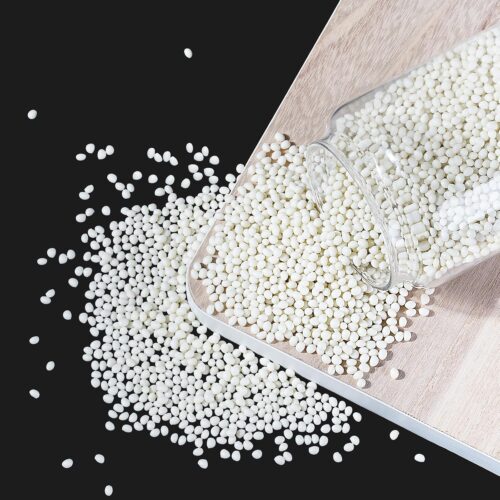 Hot melt Glue for Edge banding