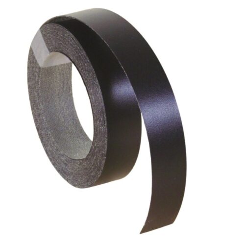 PVC Edge Banding | Factory Direct Manufacturer | Hengsu