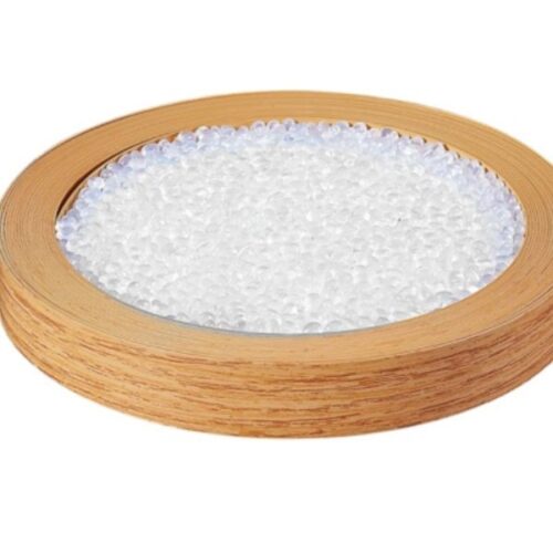 Hot Melt glue for Edge Banding / MDF Panels